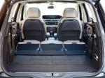 Citroen Grand C4 Picasso 2013 года (UK)